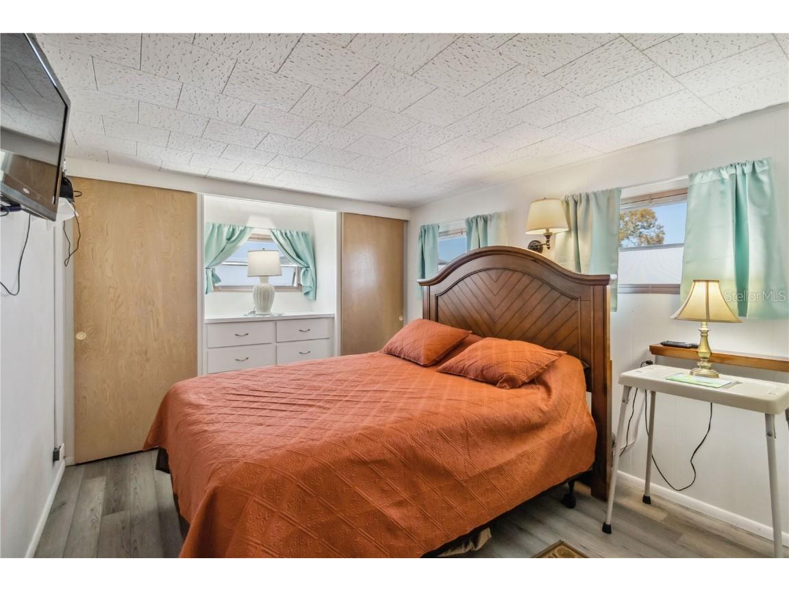 211 52nd Avenue Plaza W Bradenton FL 34207 TB8426066 image17