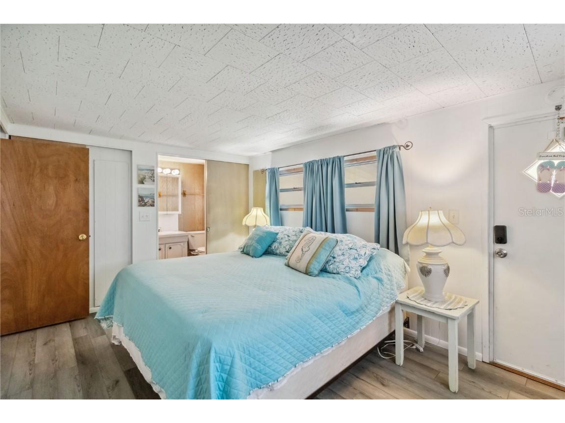 211 52nd Avenue Plaza W Bradenton FL 34207 TB8426066 image18