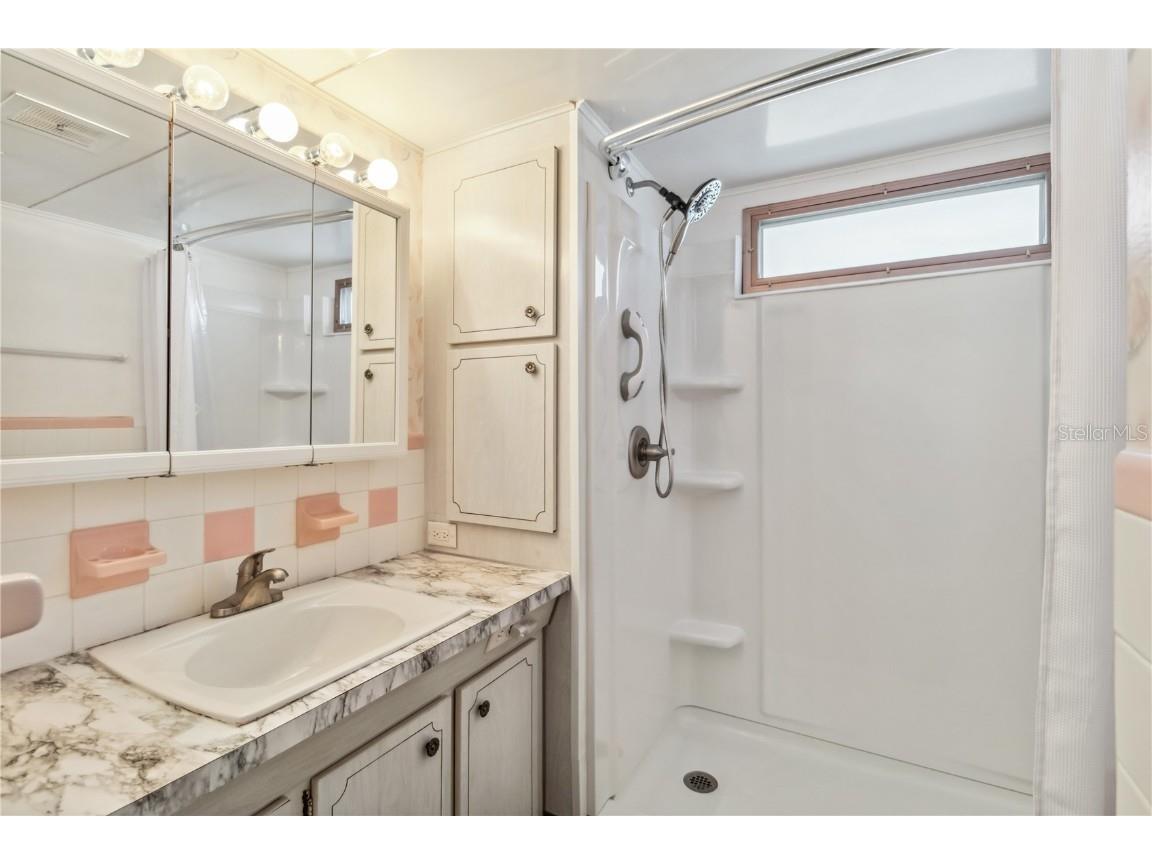 211 52nd Avenue Plaza W Bradenton FL 34207 TB8426066 image19