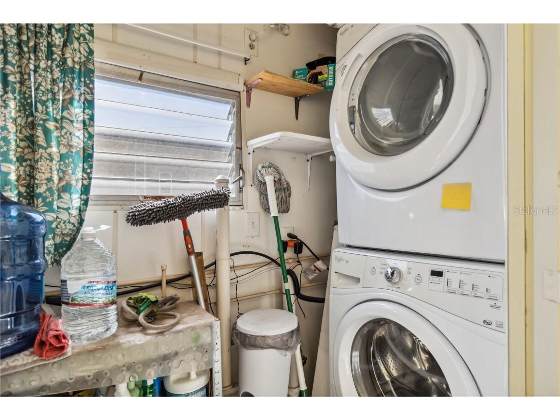 211 52nd Avenue Plaza W Bradenton FL 34207 TB8426066 image21