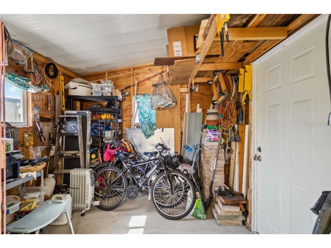 211 52nd Avenue Plaza W Bradenton FL 34207 TB8426066 image22