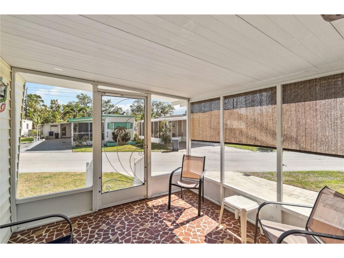 211 52nd Avenue Plaza W Bradenton FL 34207 TB8426066 image23