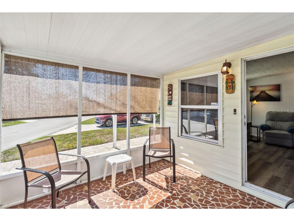 211 52nd Avenue Plaza W Bradenton FL 34207 TB8426066 image24