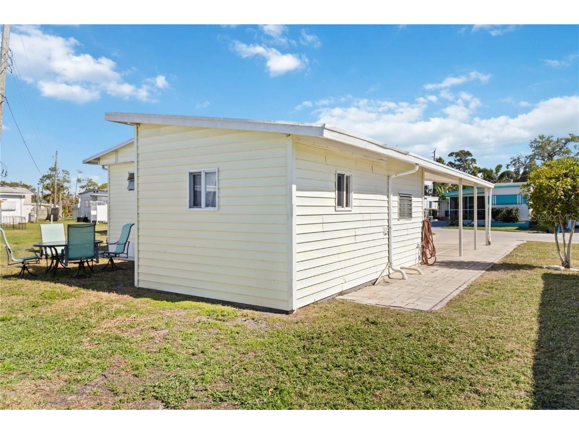 211 52nd Avenue Plaza W Bradenton FL 34207 TB8426066 image25