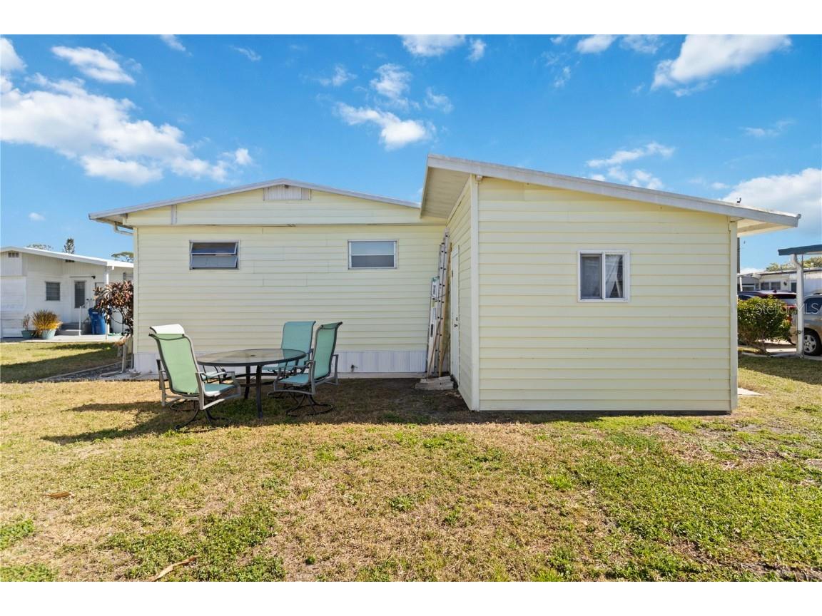 211 52nd Avenue Plaza W Bradenton FL 34207 TB8426066 image26