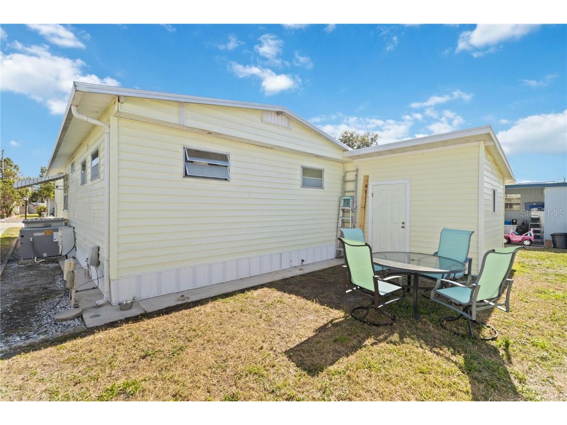 211 52nd Avenue Plaza W Bradenton FL 34207 TB8426066 image27