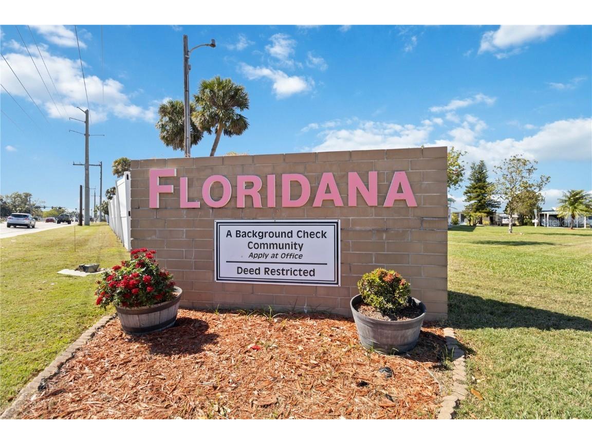 211 52nd Avenue Plaza W Bradenton FL 34207 TB8426066 image28