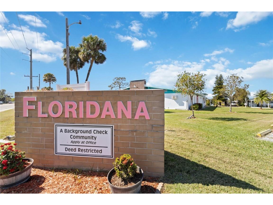 211 52nd Avenue Plaza W Bradenton FL 34207 TB8426066 image29