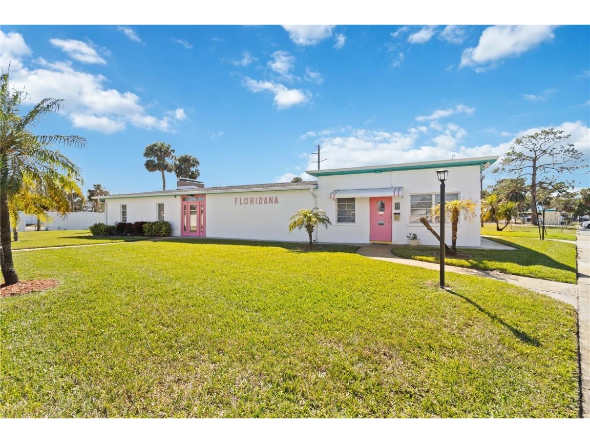 211 52nd Avenue Plaza W Bradenton FL 34207 TB8426066 image30