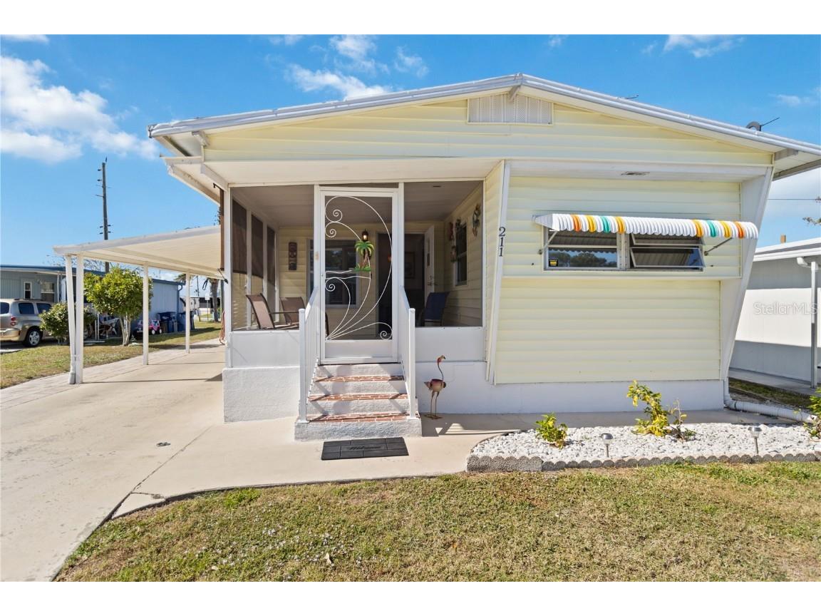 211 52nd Avenue Plaza W Bradenton FL 34207 TB8426066 image4