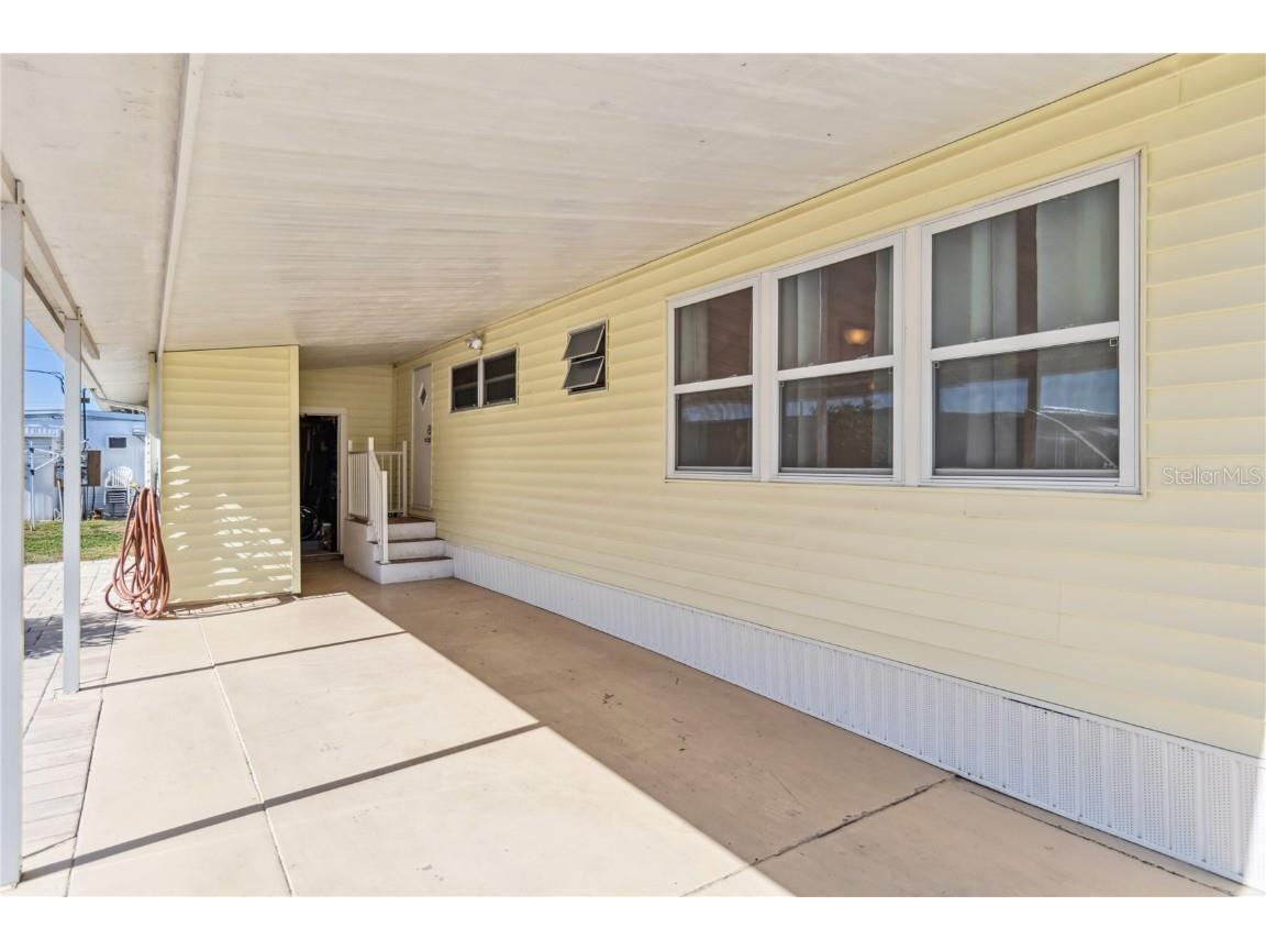 211 52nd Avenue Plaza W Bradenton FL 34207 TB8426066 image5