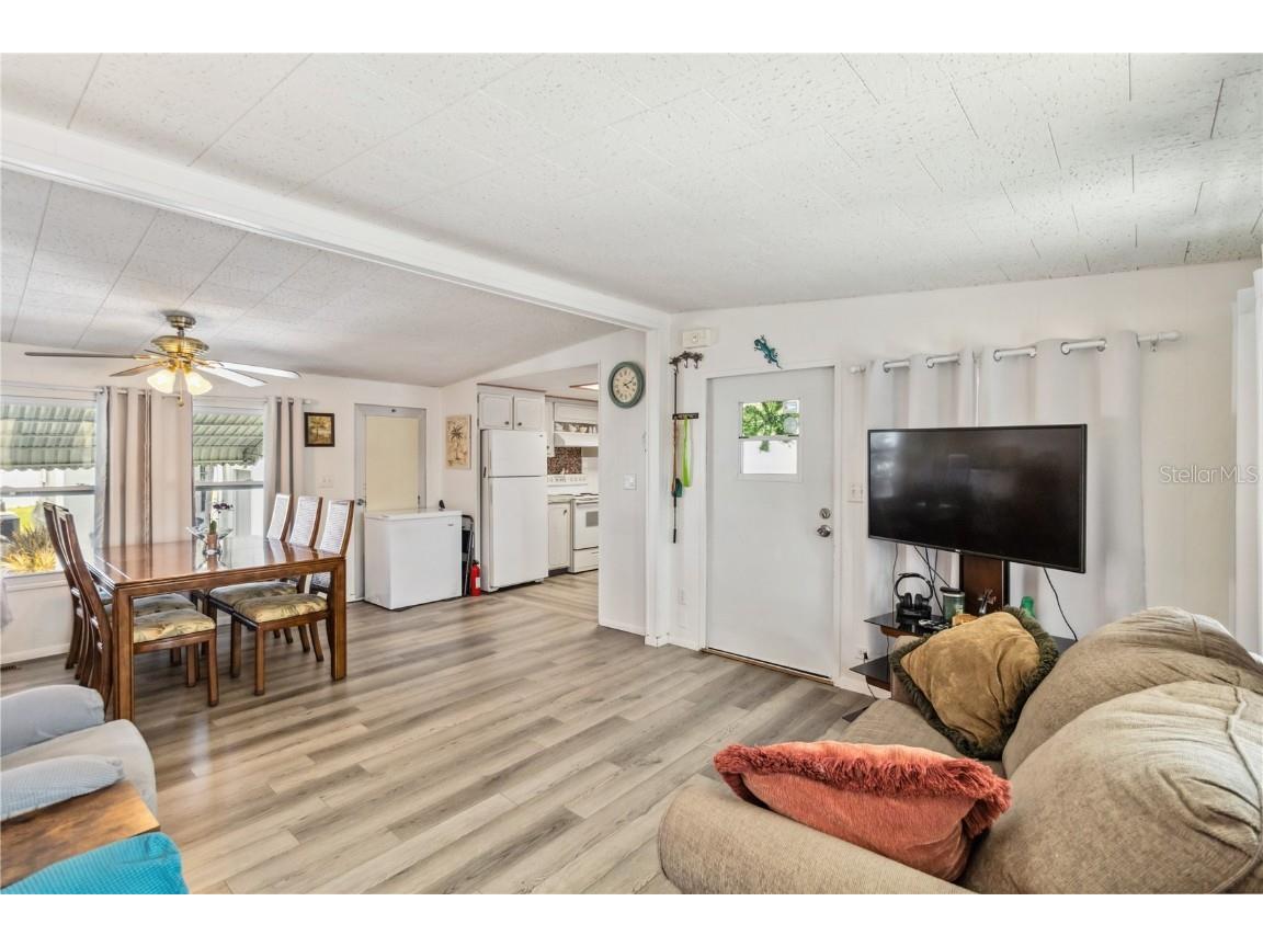 211 52nd Avenue Plaza W Bradenton FL 34207 TB8426066 image7