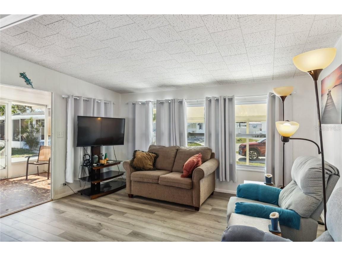 211 52nd Avenue Plaza W Bradenton FL 34207 TB8426066 image9