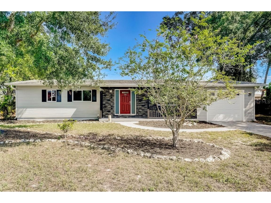 211 65th Avenue Drive W Bradenton FL 34207 T3471055 image1