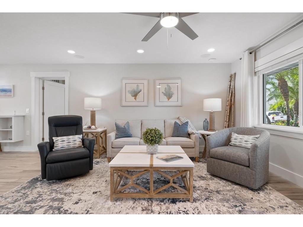 211 85th Street Holmes Beach FL 34217 A4674337 image13