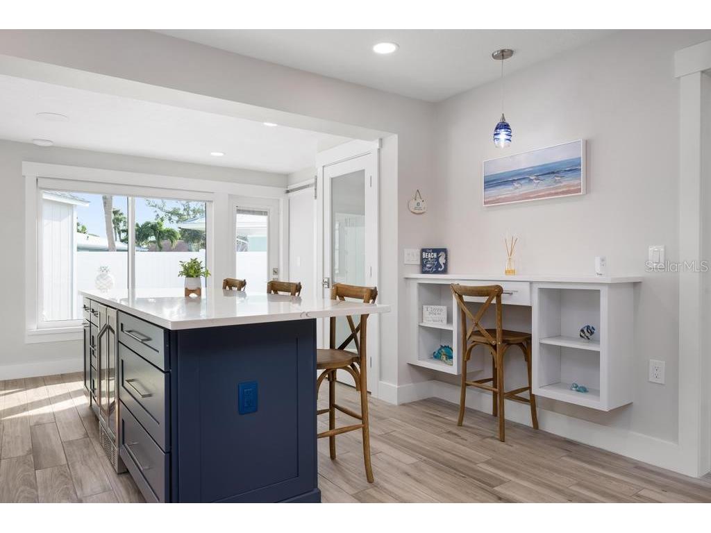 211 85th Street Holmes Beach FL 34217 A4674337 image14