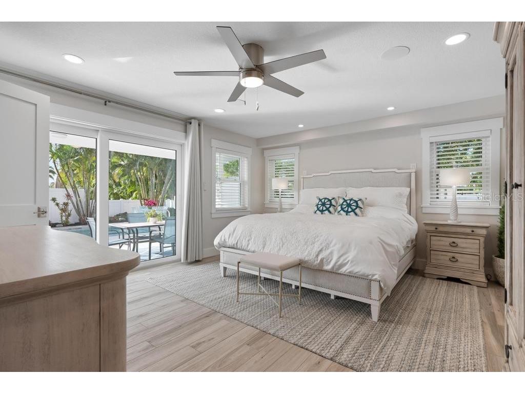 211 85th Street Holmes Beach FL 34217 A4674337 image22