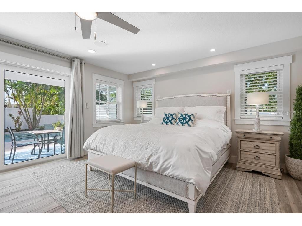 211 85th Street Holmes Beach FL 34217 A4674337 image23