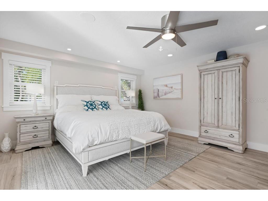 211 85th Street Holmes Beach FL 34217 A4674337 image26