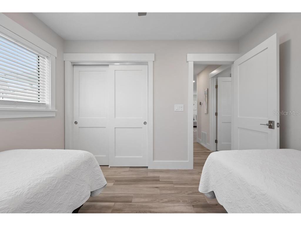 211 85th Street Holmes Beach FL 34217 A4674337 image34