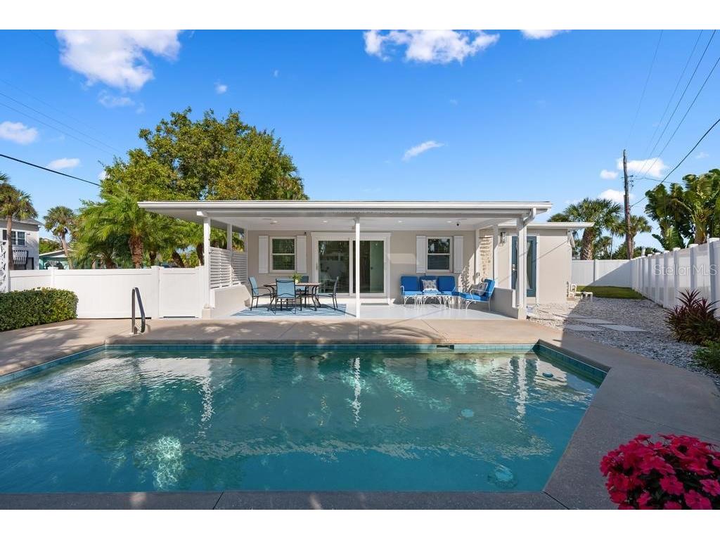 211 85th Street Holmes Beach FL 34217 A4674337 image44