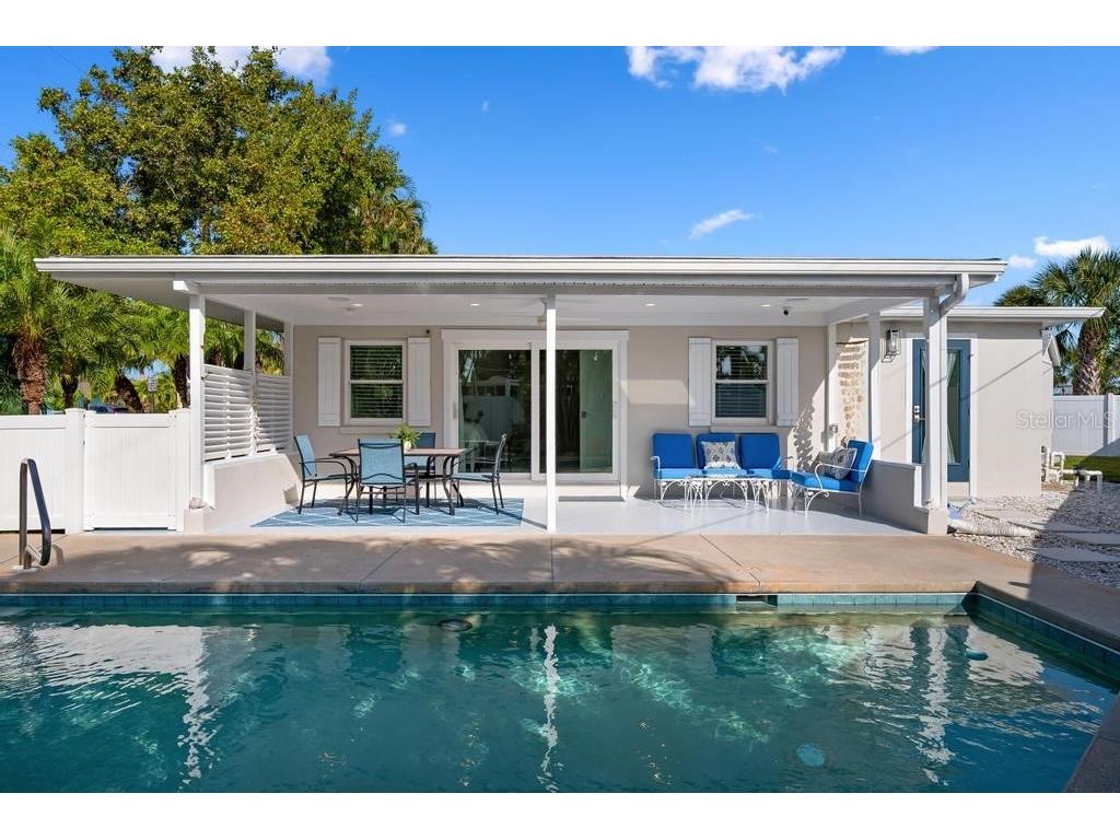 211 85th Street Holmes Beach FL 34217 A4674337 image45