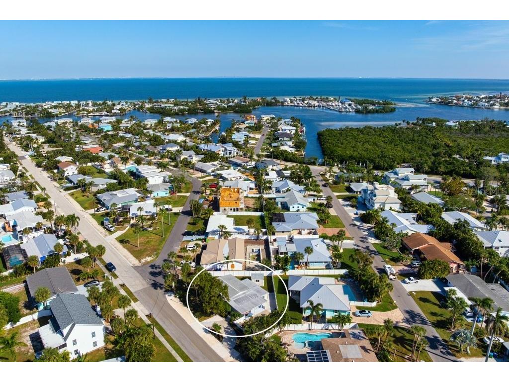 211 85th Street Holmes Beach FL 34217 A4674337 image50