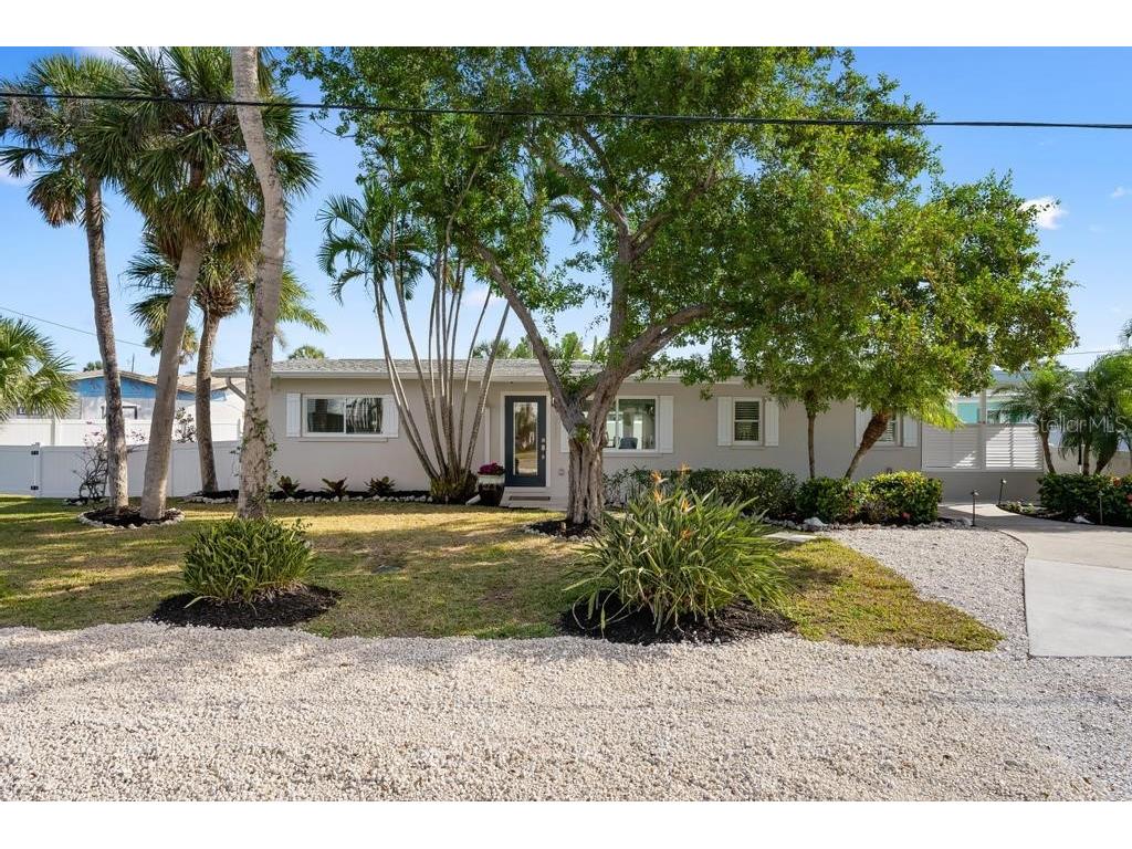 211 85th Street Holmes Beach FL 34217 A4674337 image52