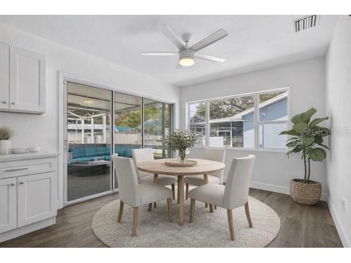 211 89th Avenue N Saint Petersburg FL 33702 TB8479234 image11