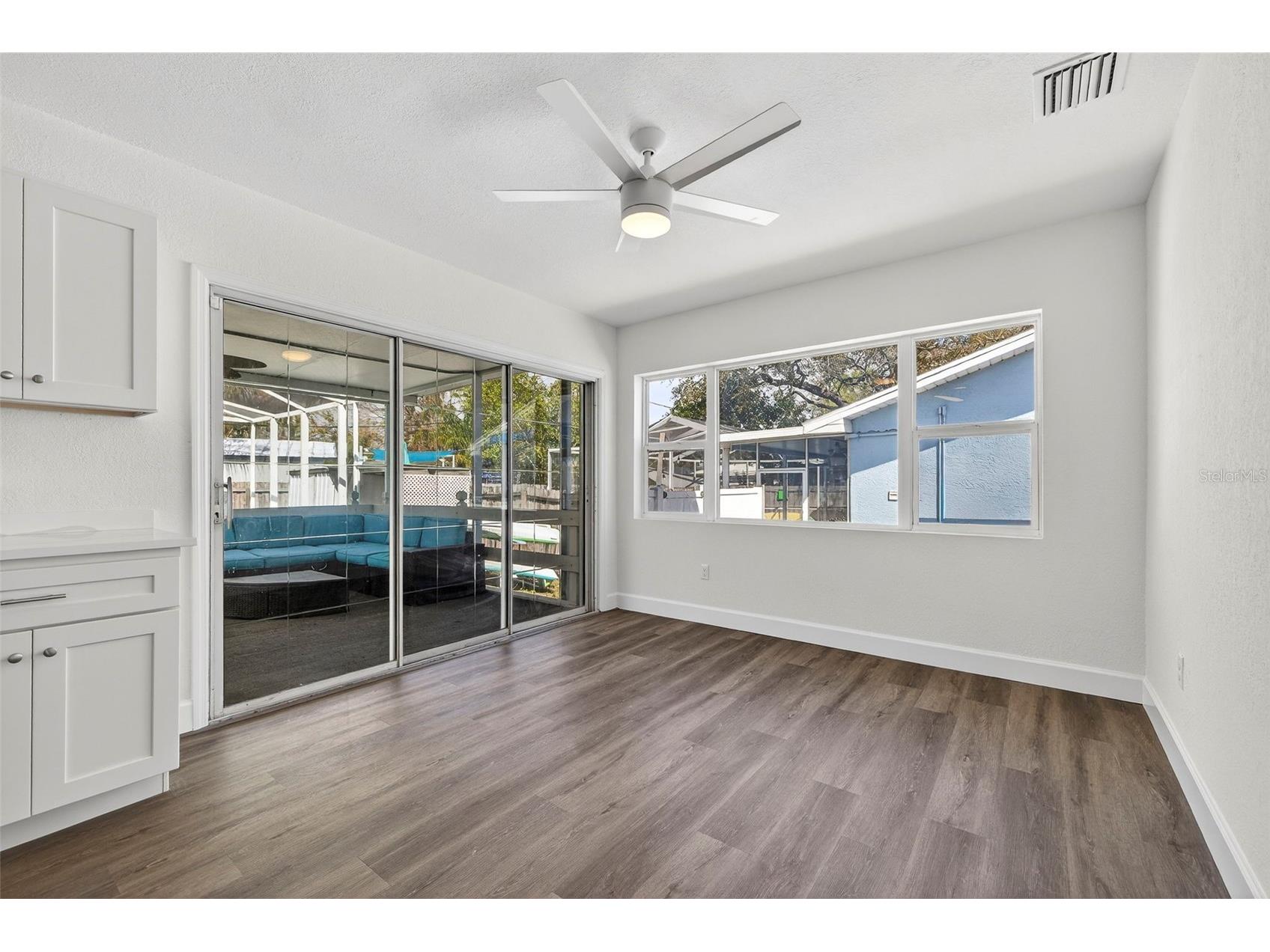 211 89th Avenue N Saint Petersburg FL 33702 TB8479234 image12