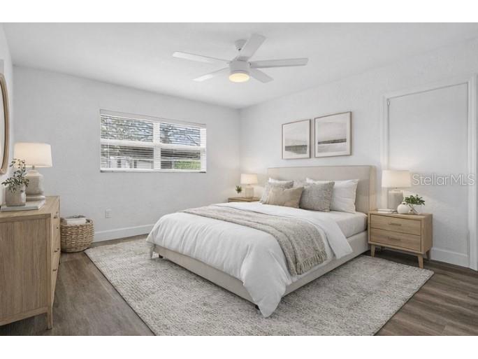 211 89th Avenue N Saint Petersburg FL 33702 TB8479234 image13