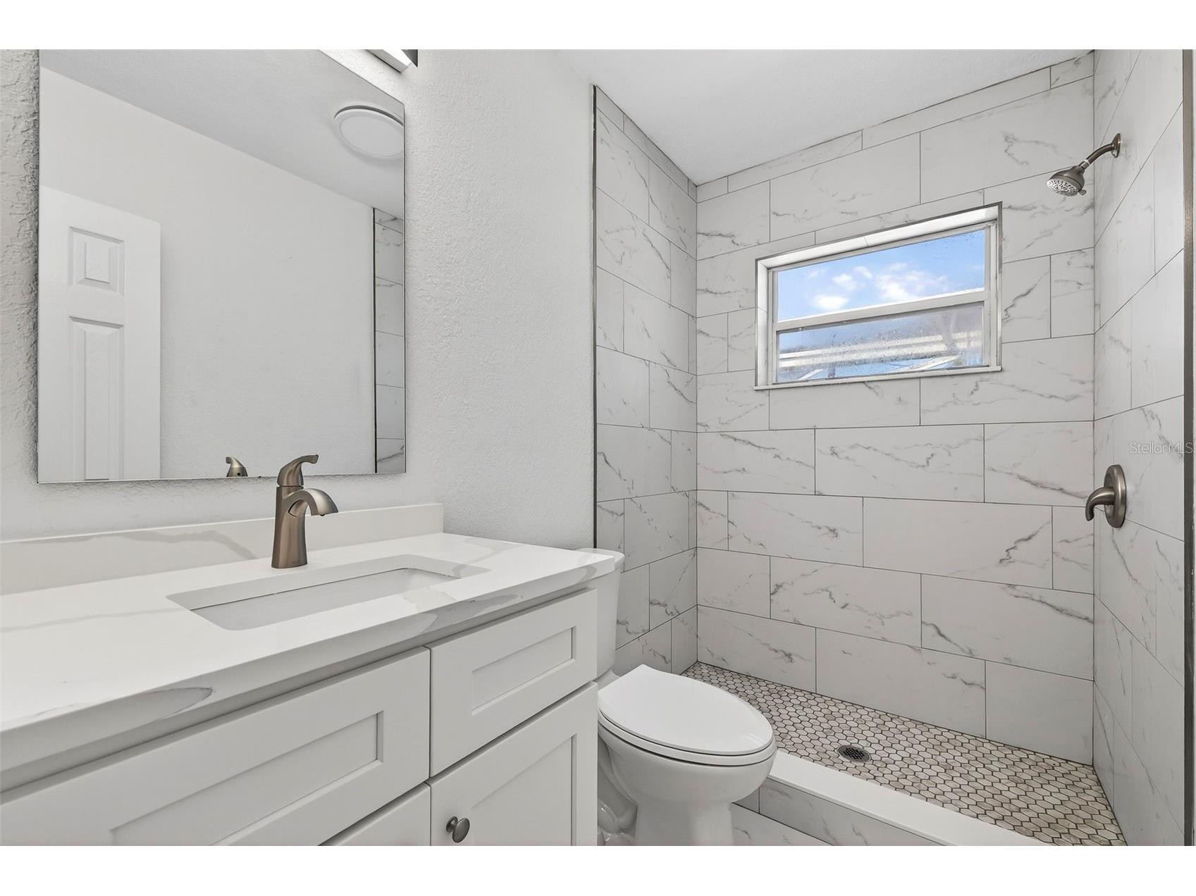 211 89th Avenue N Saint Petersburg FL 33702 TB8479234 image17