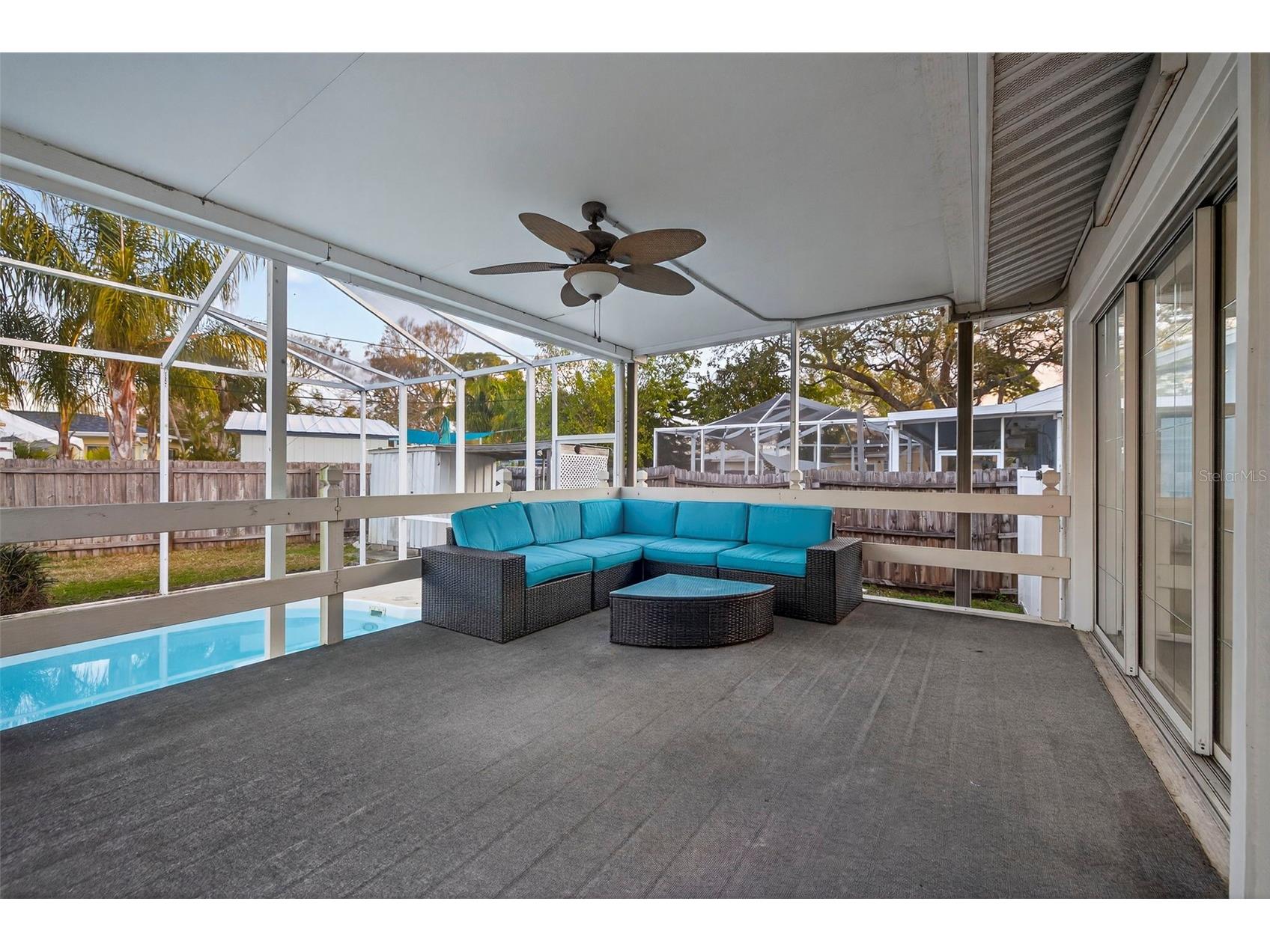 211 89th Avenue N Saint Petersburg FL 33702 TB8479234 image18