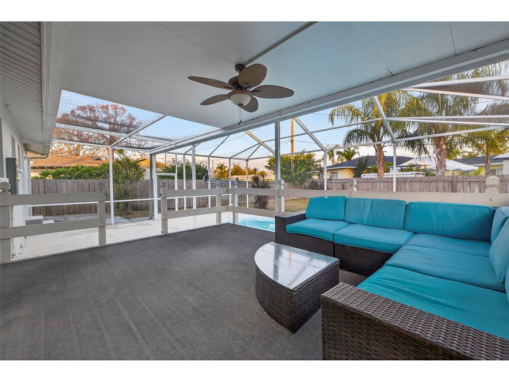 211 89th Avenue N Saint Petersburg FL 33702 TB8479234 image19