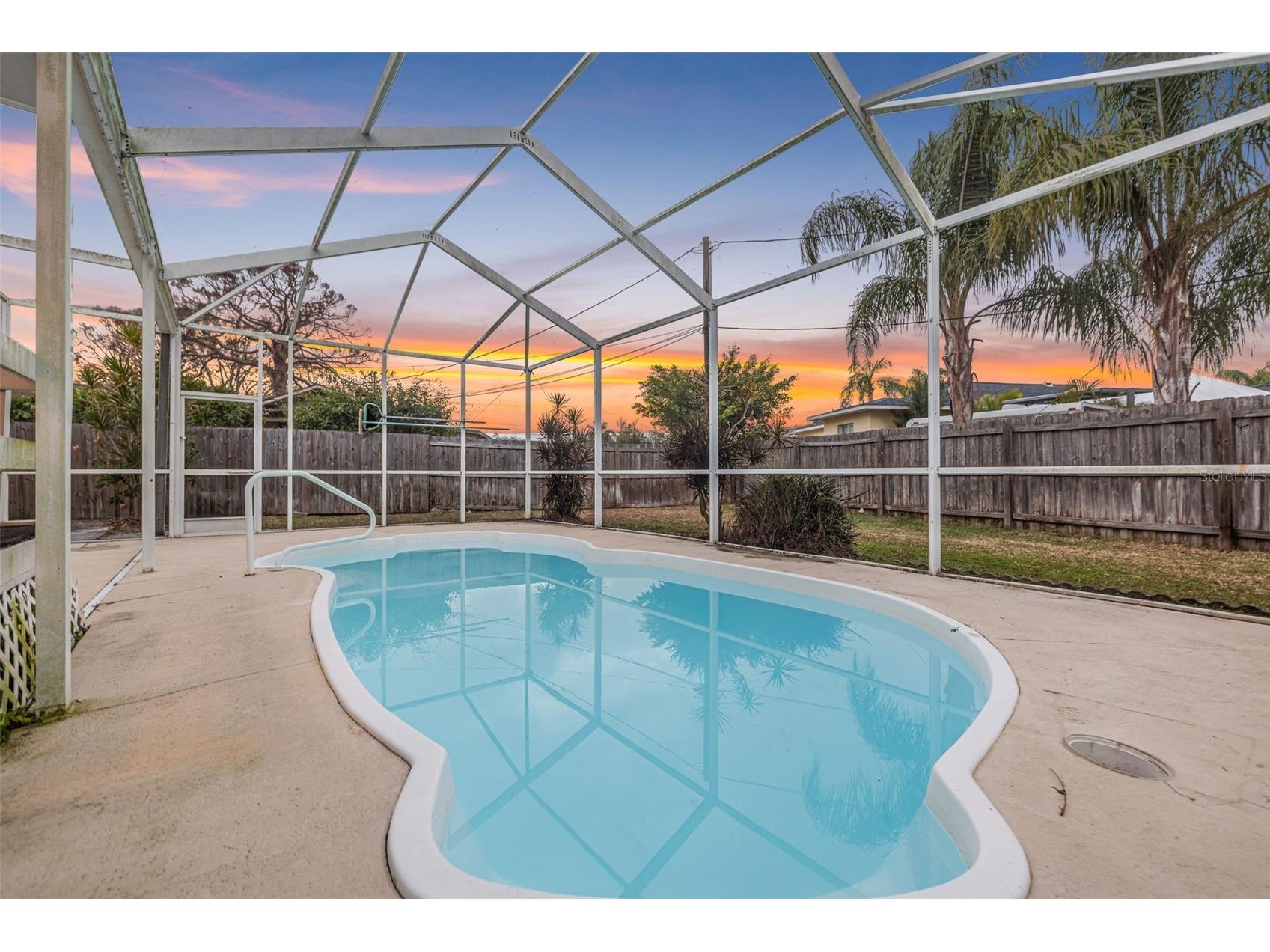 211 89th Avenue N Saint Petersburg FL 33702 TB8479234 image20