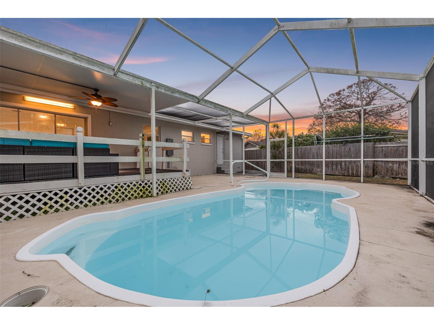 211 89th Avenue N Saint Petersburg FL 33702 TB8479234 image21