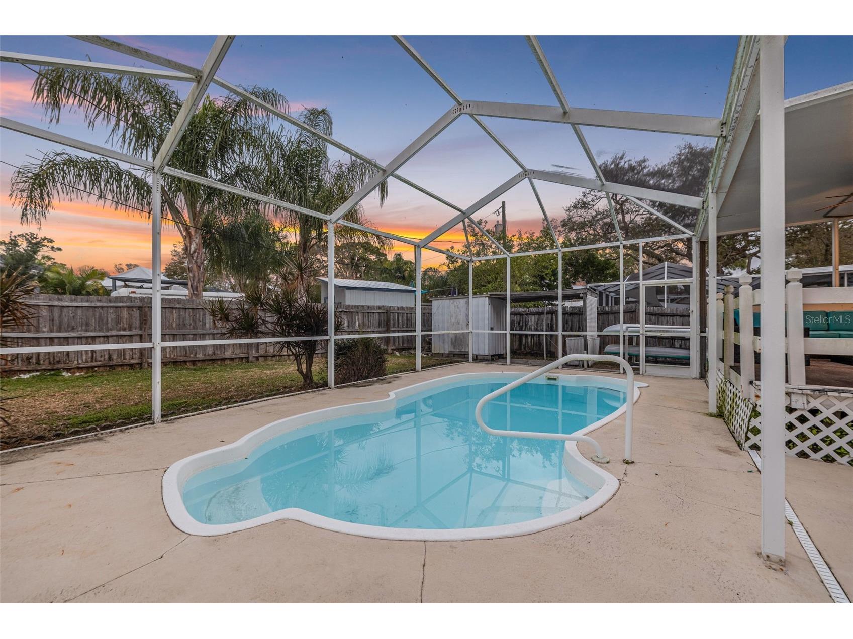 211 89th Avenue N Saint Petersburg FL 33702 TB8479234 image22