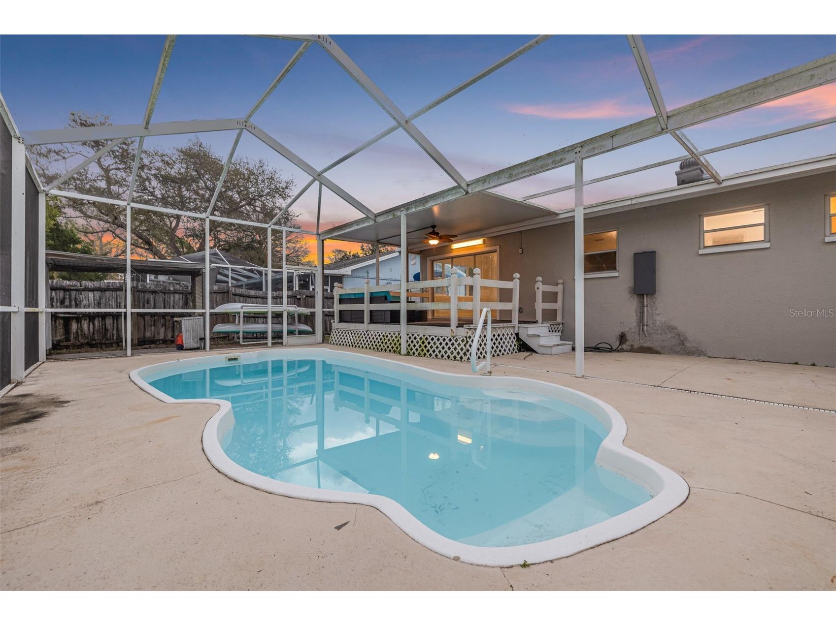 211 89th Avenue N Saint Petersburg FL 33702 TB8479234 image23