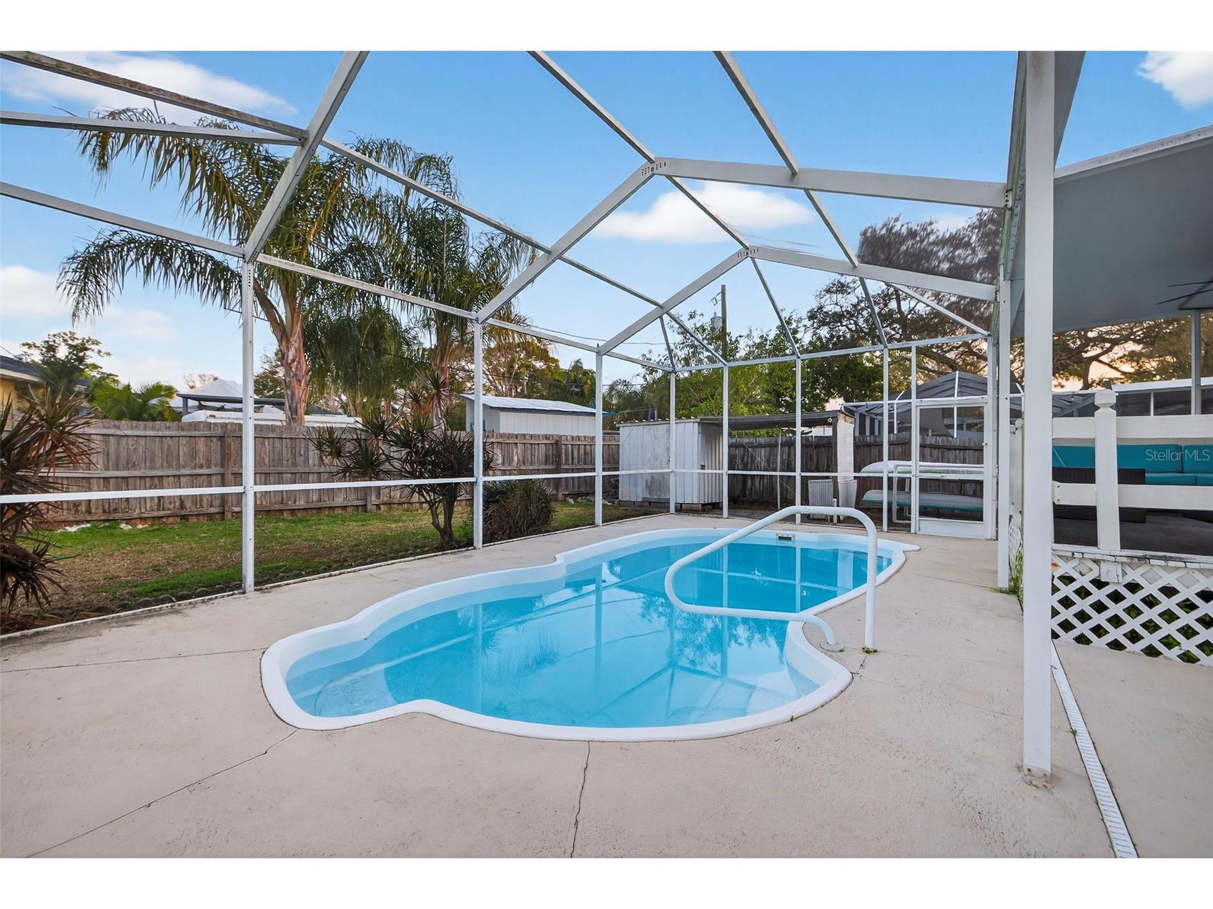 211 89th Avenue N Saint Petersburg FL 33702 TB8479234 image24