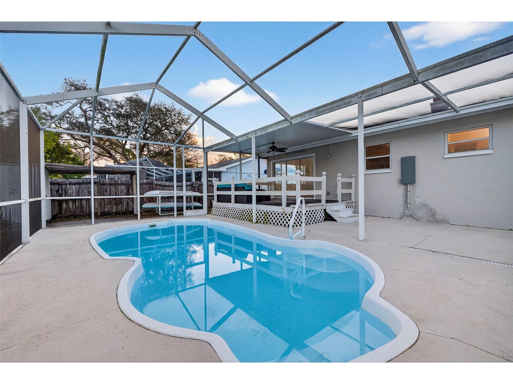 211 89th Avenue N Saint Petersburg FL 33702 TB8479234 image25