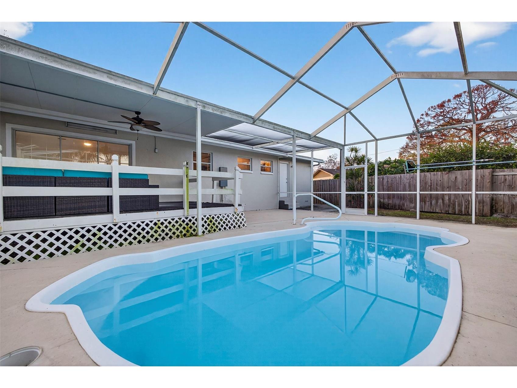 211 89th Avenue N Saint Petersburg FL 33702 TB8479234 image26