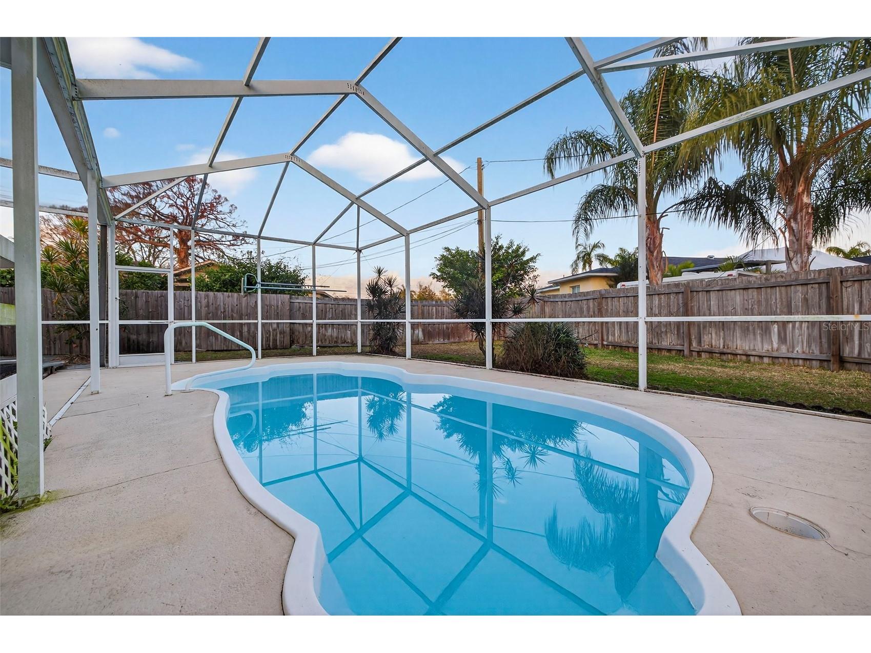 211 89th Avenue N Saint Petersburg FL 33702 TB8479234 image27