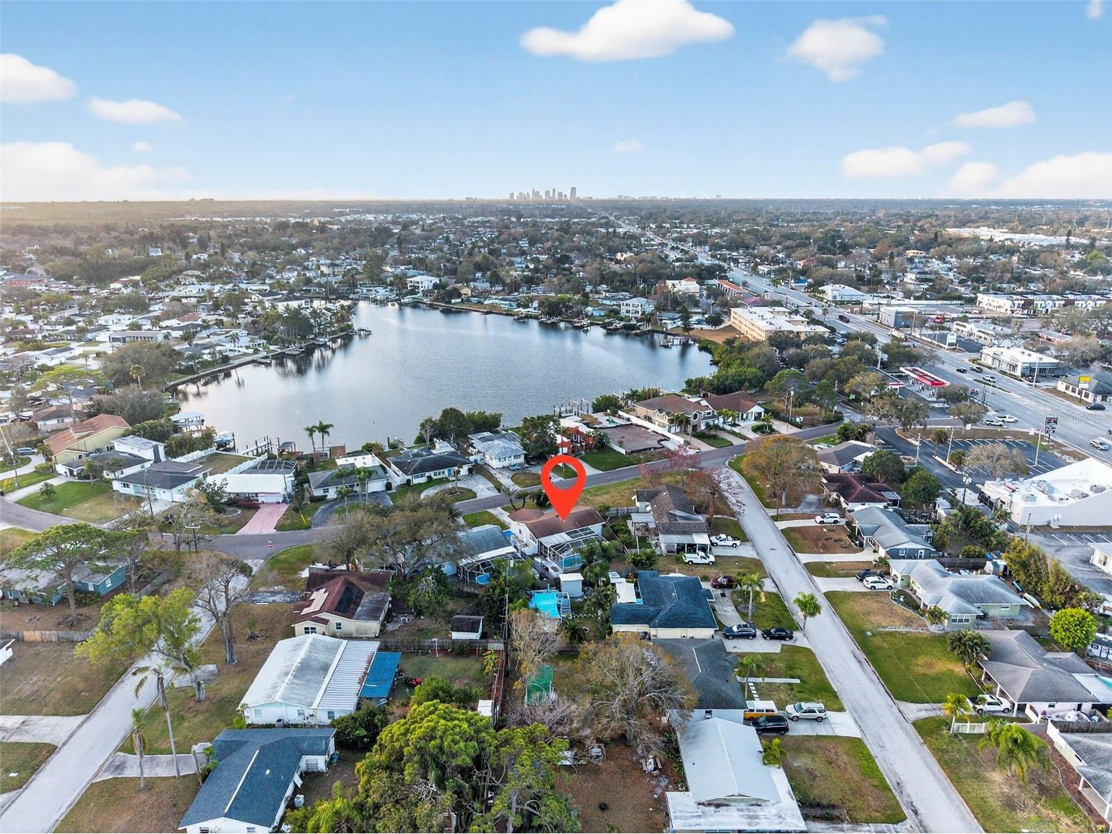 211 89th Avenue N Saint Petersburg FL 33702 TB8479234 image28