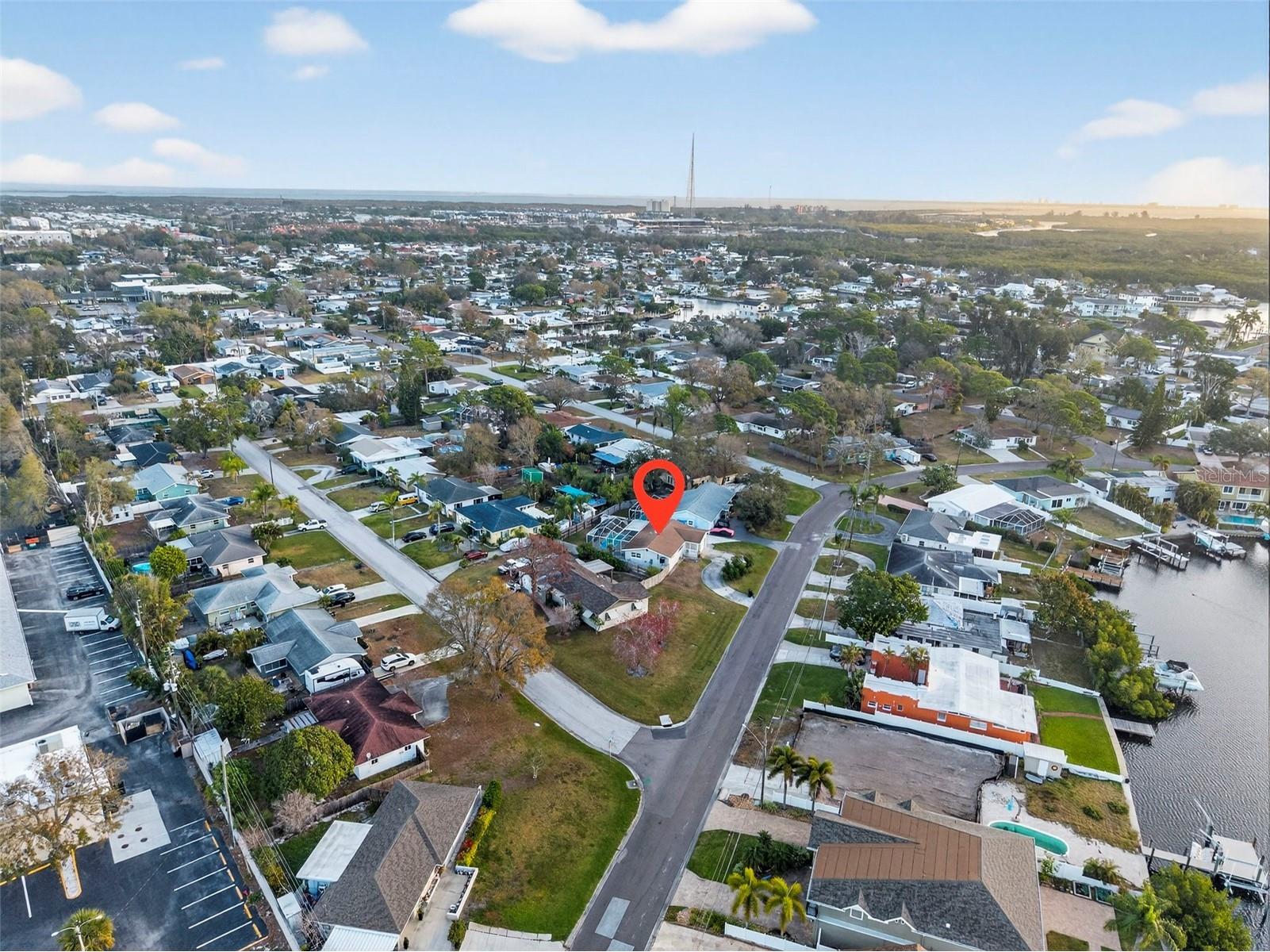 211 89th Avenue N Saint Petersburg FL 33702 TB8479234 image29