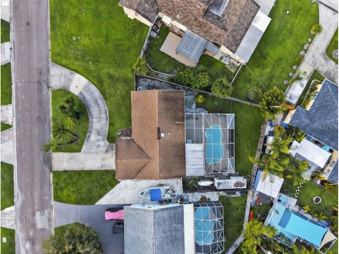 211 89th Avenue N Saint Petersburg FL 33702 TB8479234 image30