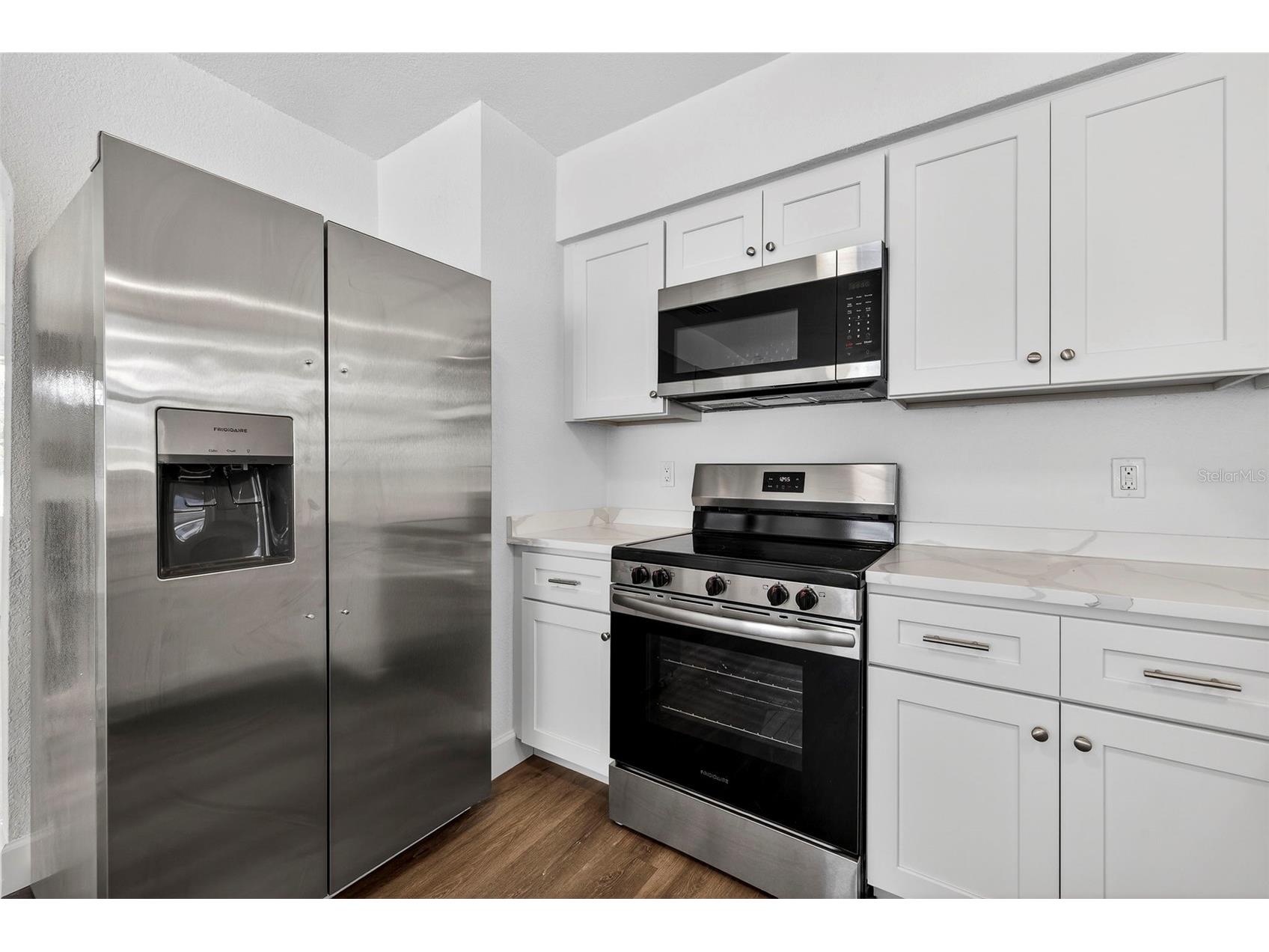 211 89th Avenue N Saint Petersburg FL 33702 TB8479234 image8