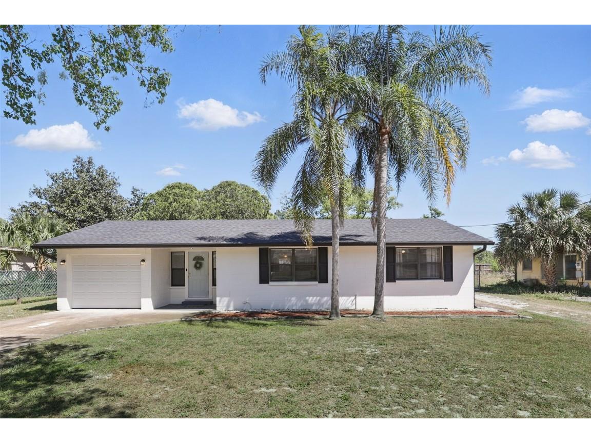 211 Agua Vista Street Debary FL 32713 O6292378 image1