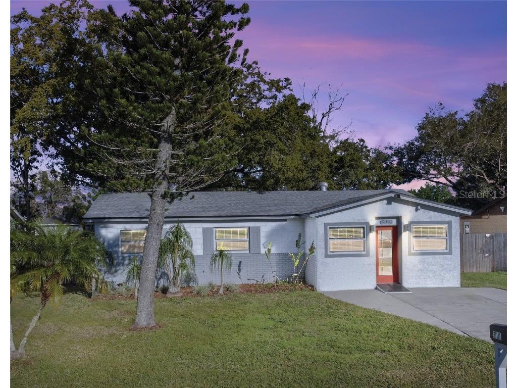 211 Alabama Avenue Saint Cloud FL 34769 O6170156 image1