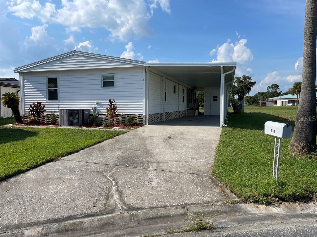 211 Albatross Way Kissimmee FL 34758 S5110707 image1