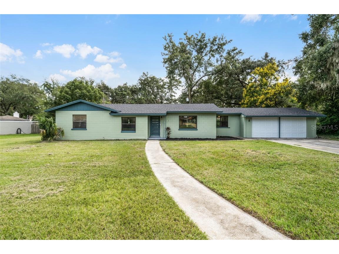 211 Arcadia Road Sanford FL 32771 O6149375 image1